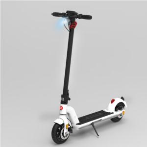 Import Electric Scooter from chinese wholesale supplier and manufacturer