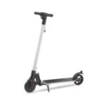Import Electric Scooter from chinese wholesale supplier and manufacturer