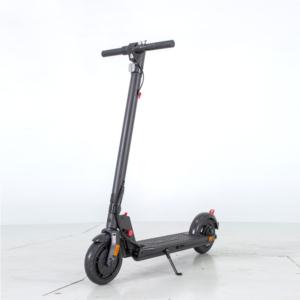 Import Electric Scooter from chinese wholesale supplier and manufacturer