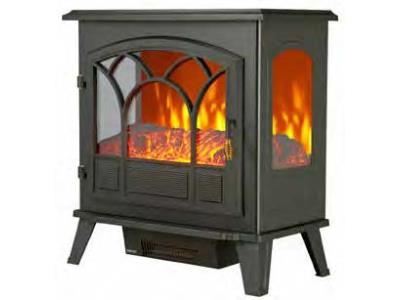 Import ELECTRIC STOVES from chinese wholesale supplier and manufacturer
