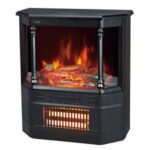 Import ELECTRIC STOVES from chinese wholesale supplier and manufacturer