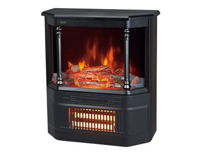 Import ELECTRIC STOVES from chinese wholesale supplier and manufacturer