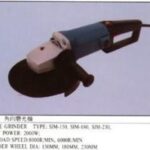 Import Electric Tools from chinese wholesale supplier and manufacturer