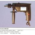 Import Electric tools from chinese wholesale supplier and manufacturer