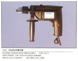 Import Electric tools from chinese wholesale supplier and manufacturer