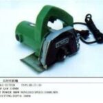 Import Electric Tools from chinese wholesale supplier and manufacturer