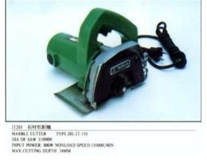 Import Electric Tools from chinese wholesale supplier and manufacturer