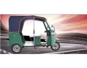 Import ELECTRIC TRICYCLE :SF-HUIK from chinese wholesale supplier and manufacturer