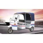 Import ELECTRIC TRICYCLE :SF-HYAKKO from chinese wholesale supplier and manufacturer