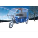 Import ELECTRIC TRICYCLE:SF-SKY from chinese wholesale supplier and manufacturer