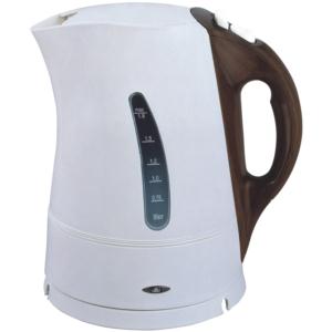 Import electric water kettle from chinese wholesale supplier and manufacturer