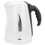 Import electric water kettle from chinese wholesale supplier and manufacturer