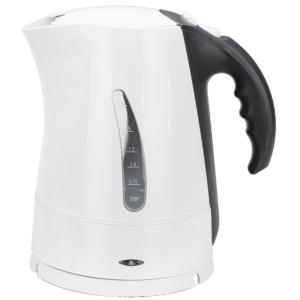 Import electric water kettle from chinese wholesale supplier and manufacturer