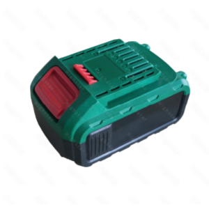 Import Electric wrench li-ion battery pack (18V 5S2P) from chinese wholesale supplier and manufacturer