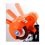 Import Electrical Chain Grinder from chinese wholesale supplier and manufacturer