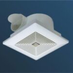 Import Electrical Fan & Exhaust Fan from chinese wholesale supplier and manufacturer