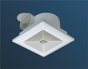 Import Electrical Fan & Exhaust Fan from chinese wholesale supplier and manufacturer