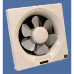 Import Electrical Fan & Exhaust Fan from chinese wholesale supplier and manufacturer