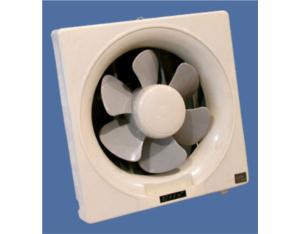 Import Electrical Fan & Exhaust Fan from chinese wholesale supplier and manufacturer