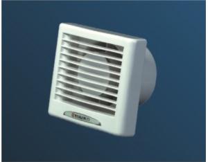 Import Electrical Fan & Exhaust Fan from chinese wholesale supplier and manufacturer