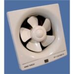 Import Electrical Fan & Exhaust Fan from chinese wholesale supplier and manufacturer