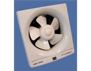 Import Electrical Fan & Exhaust Fan from chinese wholesale supplier and manufacturer