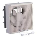 Import Electrical Fan & Exhaust Fan from chinese wholesale supplier and manufacturer