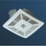 Import Electrical Fan & Exhaust Fan from chinese wholesale supplier and manufacturer