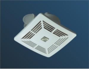 Import Electrical Fan & Exhaust Fan from chinese wholesale supplier and manufacturer