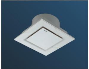 Import Electrical Fan & Exhaust Fan from chinese wholesale supplier and manufacturer