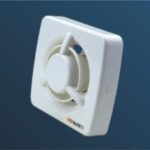 Import Electrical Fan & Exhaust Fan from chinese wholesale supplier and manufacturer