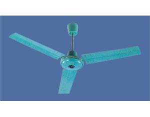 Import Electrical Fan & Exhaust Fan from chinese wholesale supplier and manufacturer