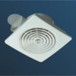Import Electrical Fan & Exhaust Fan from chinese wholesale supplier and manufacturer