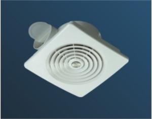 Import Electrical Fan & Exhaust Fan from chinese wholesale supplier and manufacturer