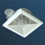 Import Electrical Fan & Exhaust Fan from chinese wholesale supplier and manufacturer
