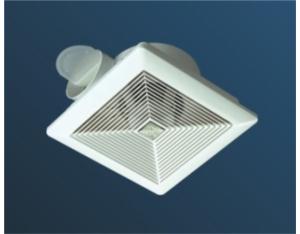 Import Electrical Fan & Exhaust Fan from chinese wholesale supplier and manufacturer