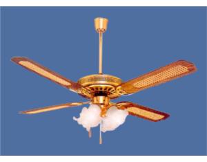 Import Electrical Fan & Exhaust Fan from chinese wholesale supplier and manufacturer