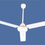 Import Electrical Fan & Exhaust Fan from chinese wholesale supplier and manufacturer