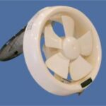 Import Electrical Fan & Exhaust Fan from chinese wholesale supplier and manufacturer