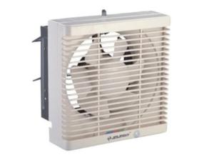 Import Electrical Fan & Exhaust Fan from chinese wholesale supplier and manufacturer