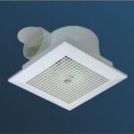 Import Electrical Fan & Exhaust Fan from chinese wholesale supplier and manufacturer