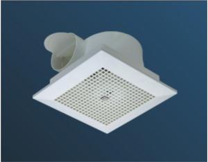 Import Electrical Fan & Exhaust Fan from chinese wholesale supplier and manufacturer