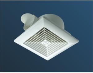 Import Electrical Fan & Exhaust Fan from chinese wholesale supplier and manufacturer