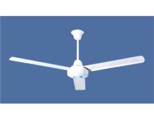 Import Electrical Fan & Exhaust Fan from chinese wholesale supplier and manufacturer