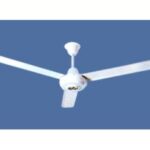 Import Electrical Fan & Exhaust Fan from chinese wholesale supplier and manufacturer