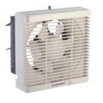 Import Electrical Fan & Exhaust Fan from chinese wholesale supplier and manufacturer