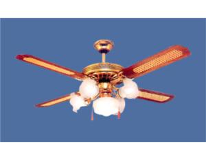 Import Electrical Fan & Exhaust Fan from chinese wholesale supplier and manufacturer