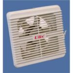 Import Electrical Fan & Exhaust Fan from chinese wholesale supplier and manufacturer