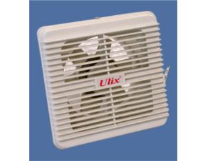 Import Electrical Fan & Exhaust Fan from chinese wholesale supplier and manufacturer