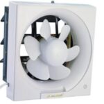 Import Electrical Fan & Exhaust Fan from chinese wholesale supplier and manufacturer